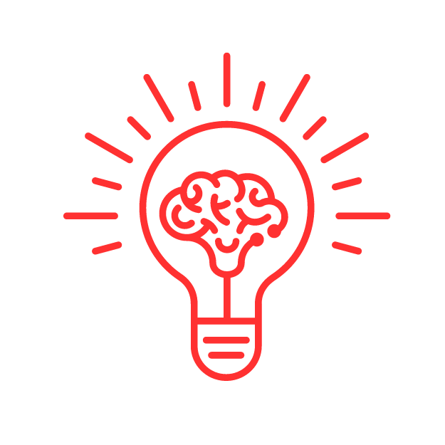 Icon Creativity