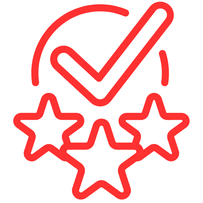 icon Expertise