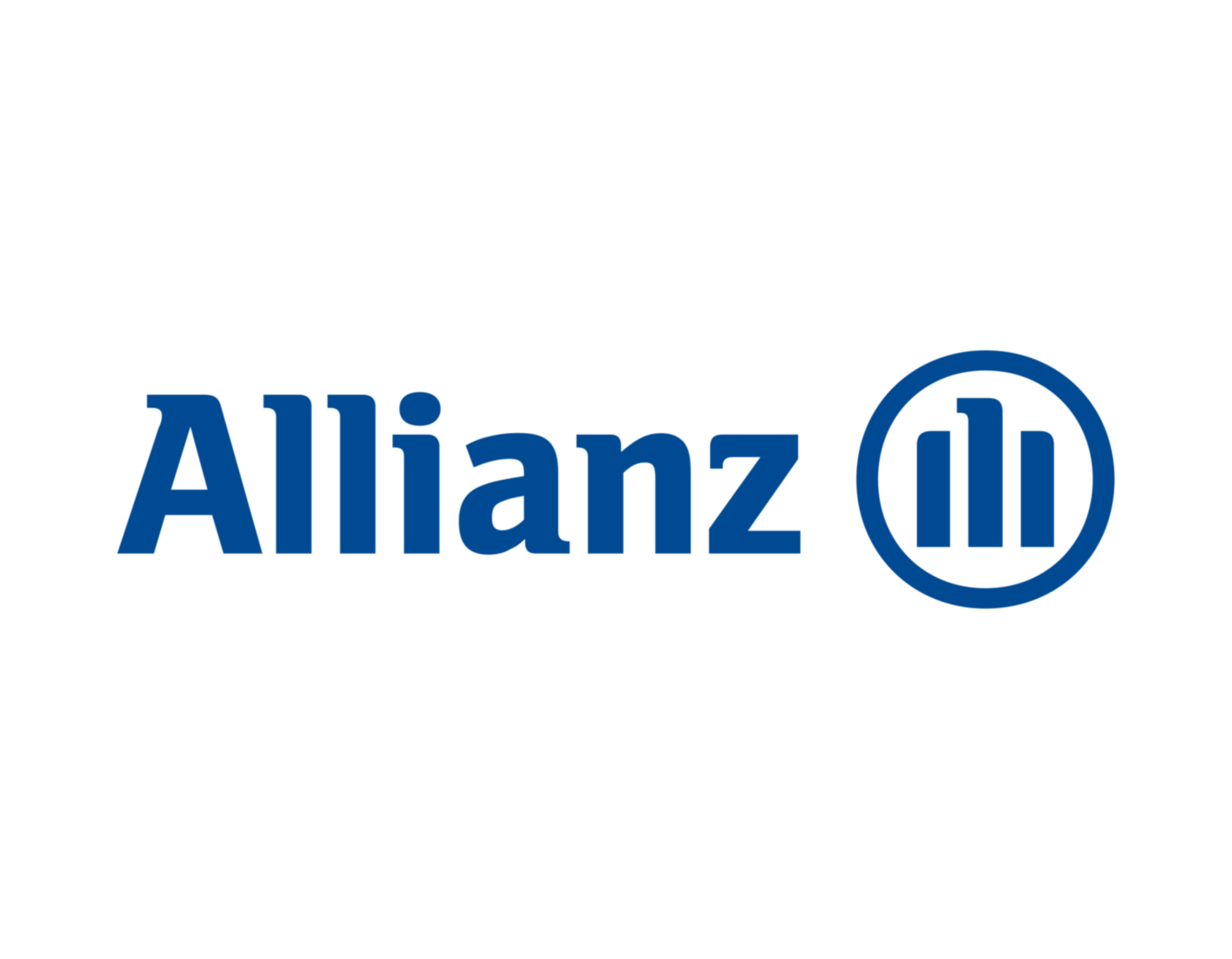Allianz logo