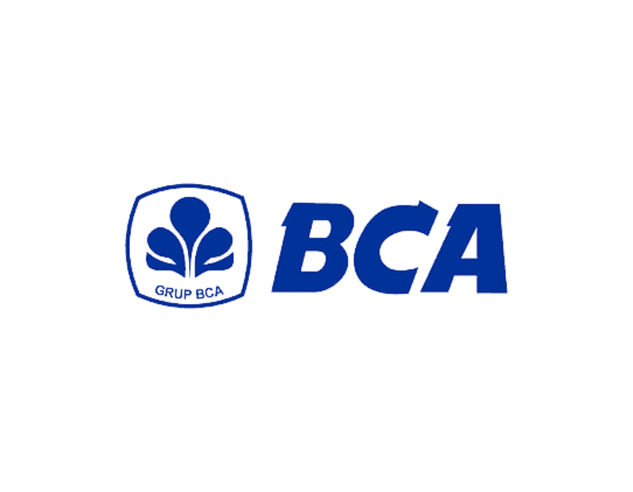 BCA logo