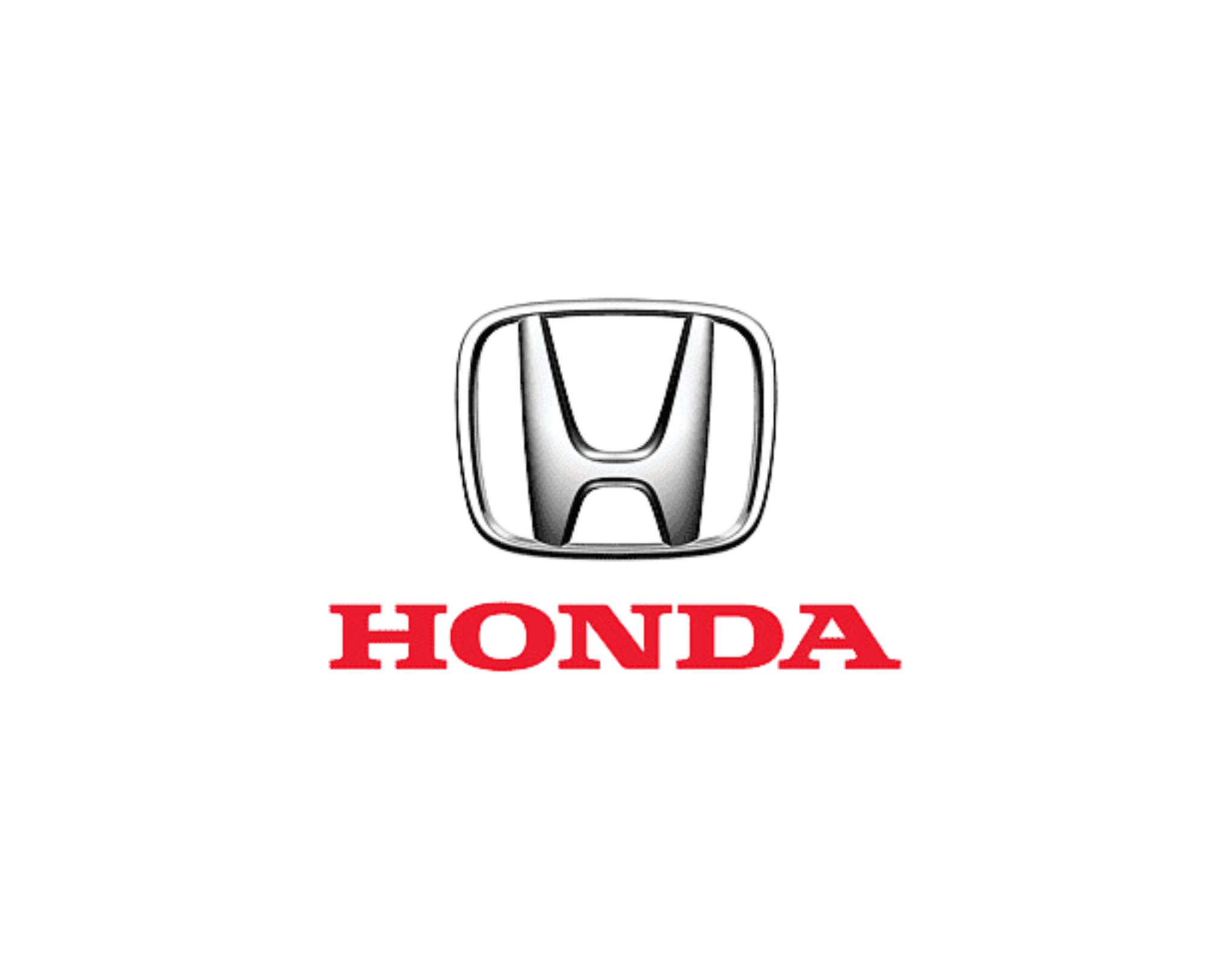 Honda logo