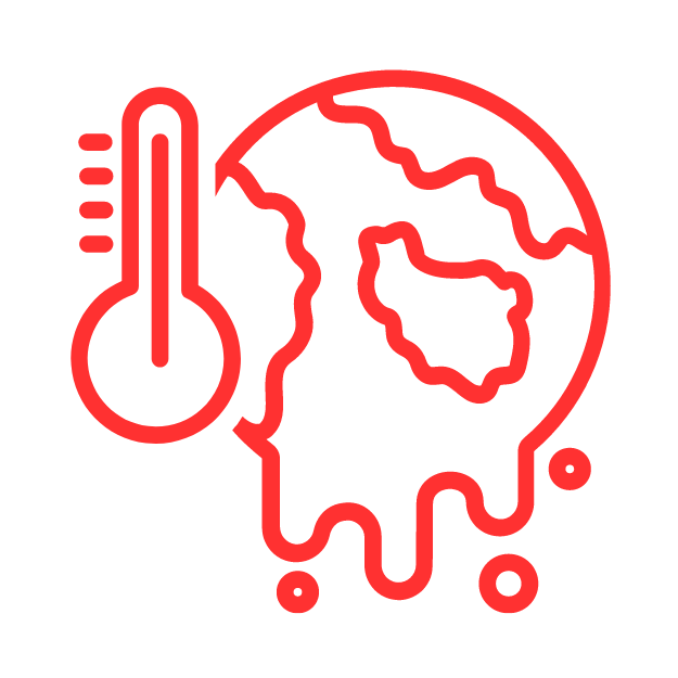 Sustainable icon