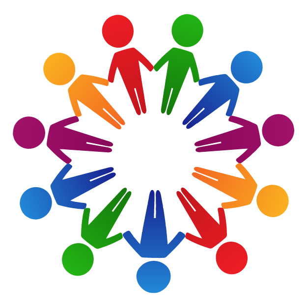 Community icon