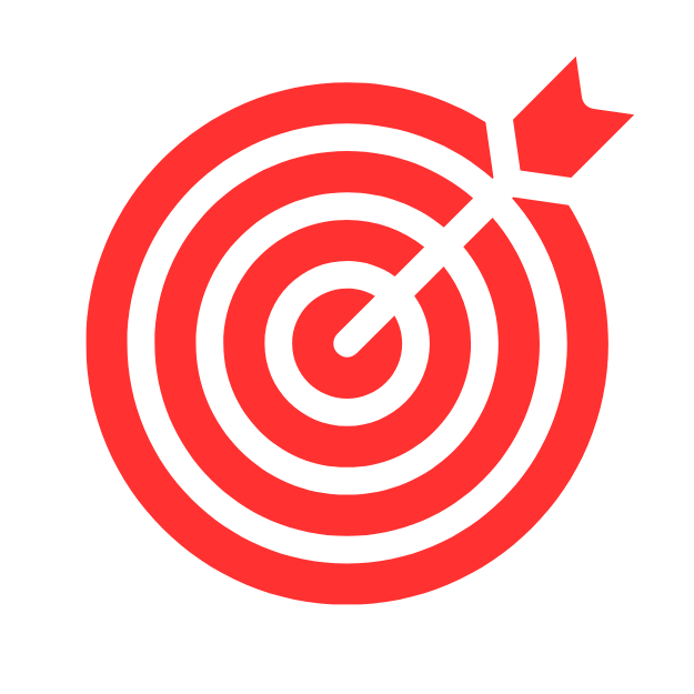 Impact icon